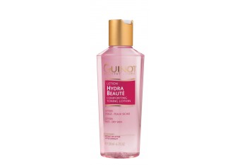 Lotion Hydra Beaute